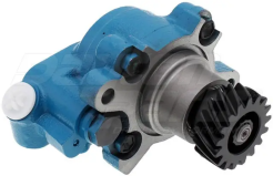 Hino 443101880 44310-1880